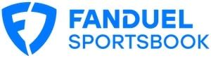 FanDuel Deposits, Withdrawals, & Payout Speed.